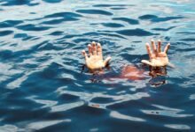 Janagama District Crime Leaves Village in Deep Shock