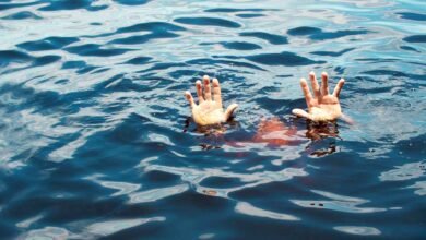 Janagama District Crime Leaves Village in Deep Shock