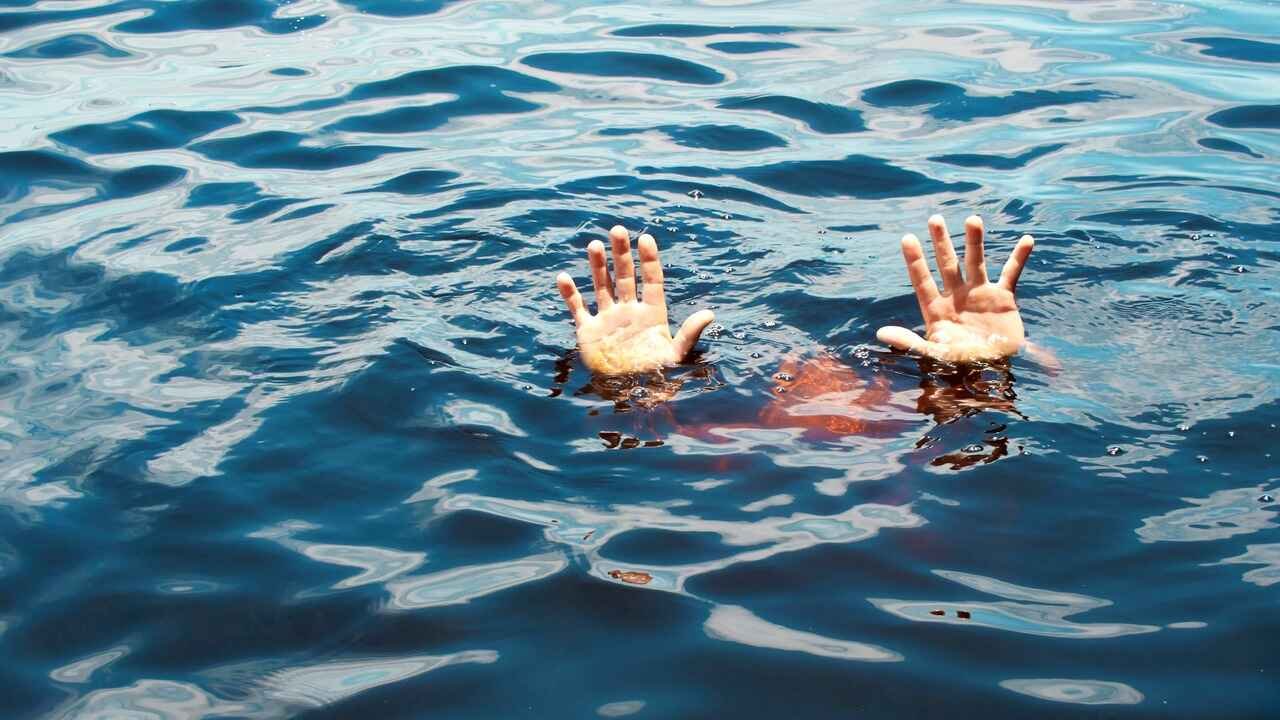 Janagama District Crime Leaves Village in Deep Shock