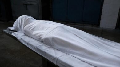 Jharkhand Teen Suicide Case Raises Serious Concerns