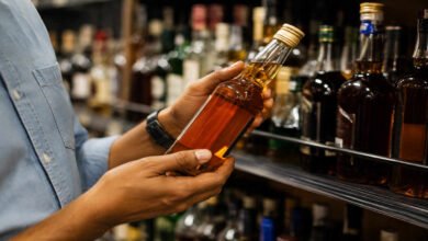 Telangana government plans to increase liquor prices after June 2 following committee recommendations and rising manufacturing costs across alcohol brands