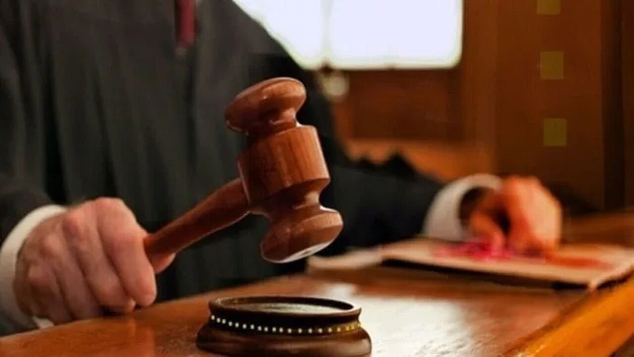 Nalgonda Special SC ST Court delivers verdict in caste abuse and cheating case after long legal battle