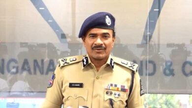 Maoist Leader Narahari Surrenders in Major Blow to Extremist Network