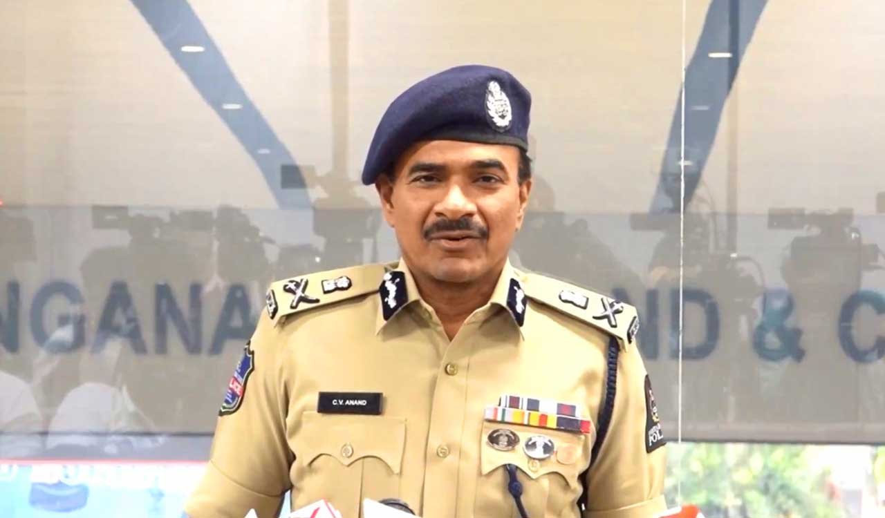 Maoist Leader Narahari Surrenders in Major Blow to Extremist Network