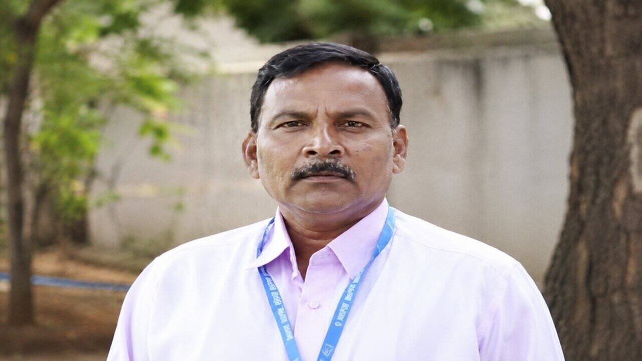 Pune chemistry tutor arrested by CBI during investigation into the NEET UG 2026 paper leak case