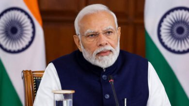Speculation grows over PM Modi Cabinet reshuffle as discussions focus on possible changes involving Telugu ministers and performance reviews within the Union government