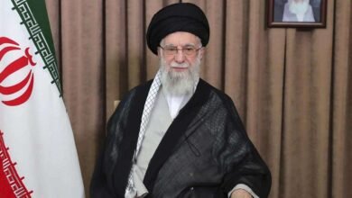 Iran Plans Grand State Funeral for Former Supreme Leader Ali Khamenei