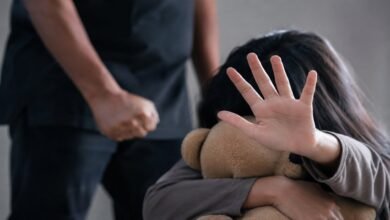 Rangareddy Court Sentences Accused to 20 Years in POCSO Case