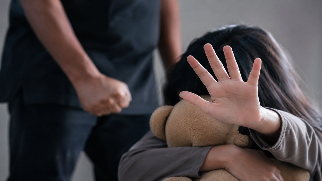 Rangareddy Court Sentences Accused to 20 Years in POCSO Case