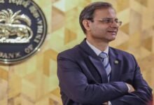 RBI Governor Clarifies Stand on Rupee Value Amid Market Volatility