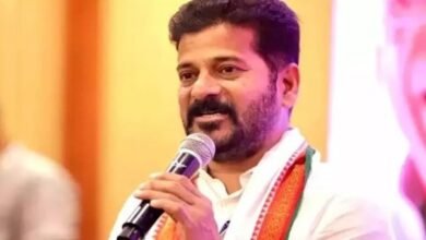 Revanth Reddy Tells MLAs to Stay Grounded and Connect With Party Workers