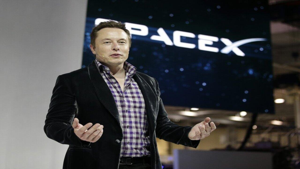 SpaceX is nearing a historic milestone in satellite launches as the company rapidly expands its Starlink satellite network for global internet connectivity