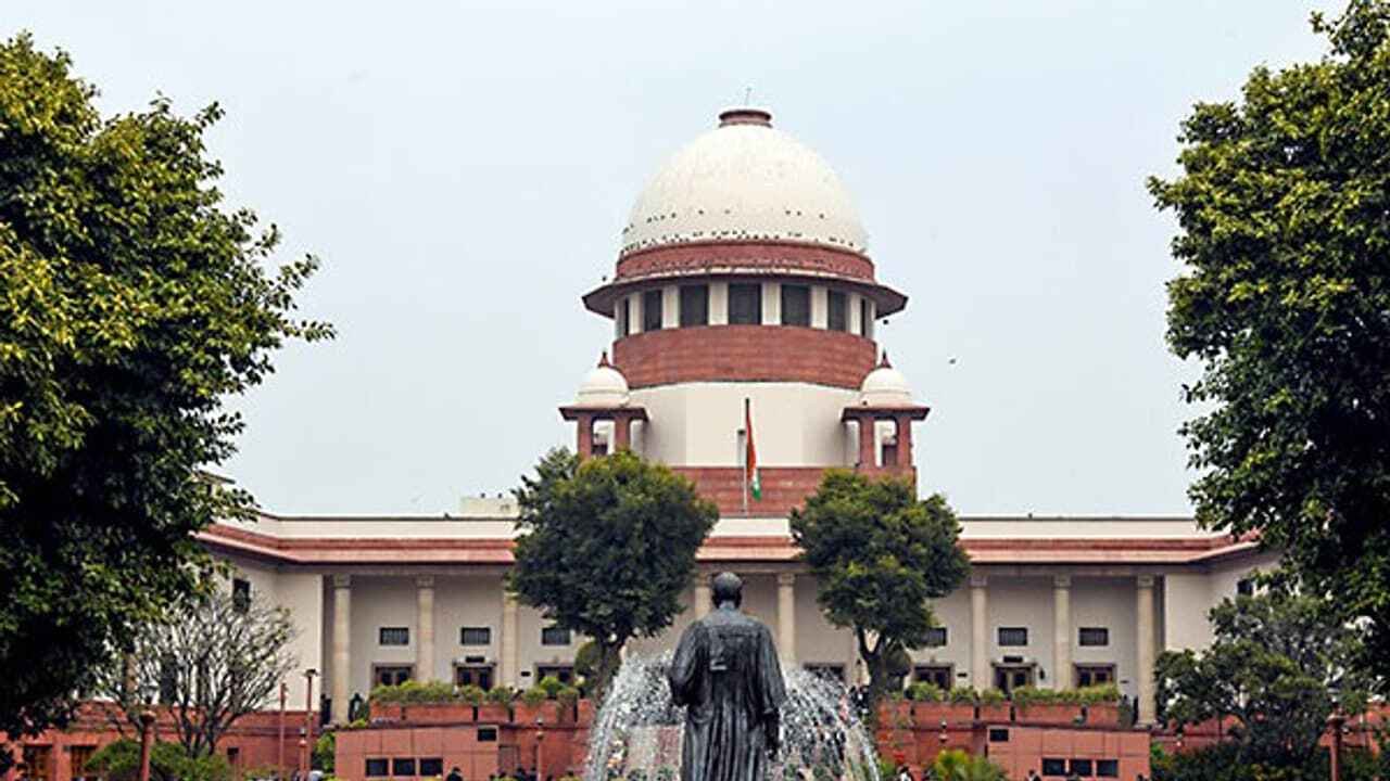 Supreme Court Reaffirms Mandatory TET Requirement for Government Teachers