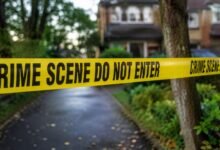 Tamil Nadu Crime Sparks Outrage After Child Murder in Coimbatore
