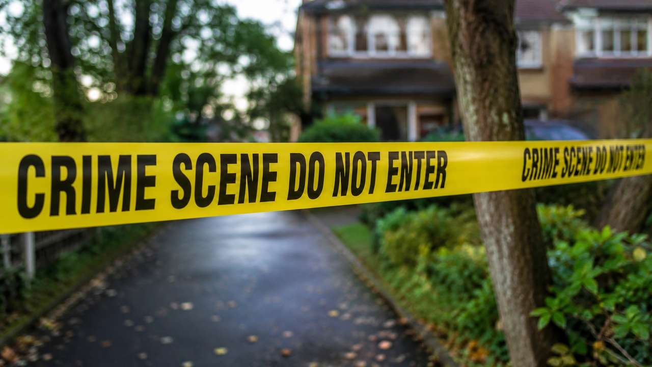 Tamil Nadu Crime Sparks Outrage After Child Murder in Coimbatore