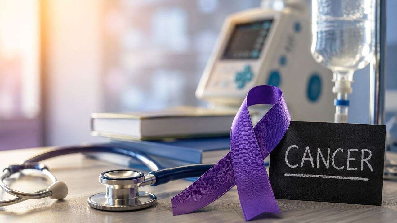 Andhra Pradesh woman Lokeshwari Pittu passed away in America after undergoing treatment for leukemia