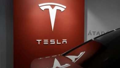 Tesla Hyderabad Expansion Set to Boost Telangana Auto Sector