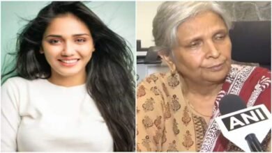 High Court Cancels Bail in Twisha Sharma Death Case Over Evidence Tampering Fears