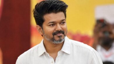 vijay-mla-meeting-perambur-seat-government-talks.