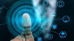 Aadhaar Security Alert How Users Can Lock Digital Identity and Prevent Online Fraud Risks