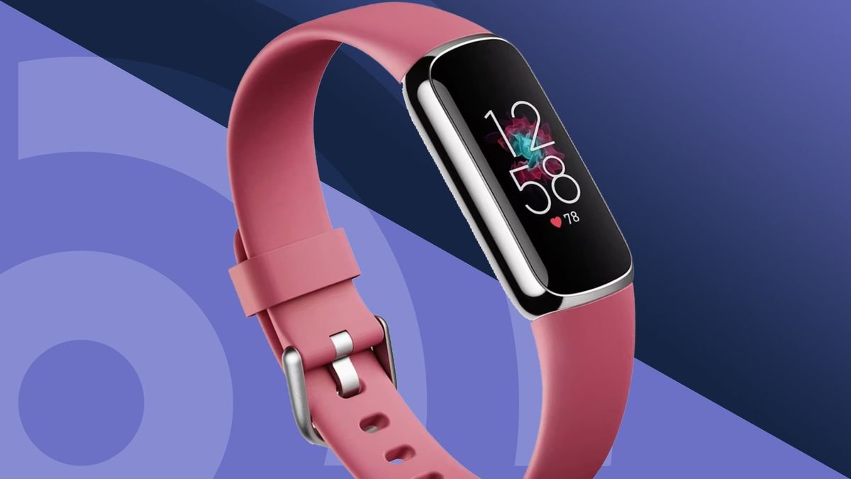 Affordable Smartwatches and Fitness Bands That Help You Stay Hydrated During Summer