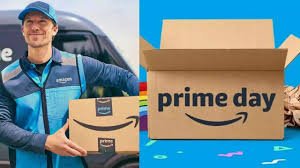 Amazon Prime Day Sale Brings Massive Discounts on Seven OnePlus Smartphones