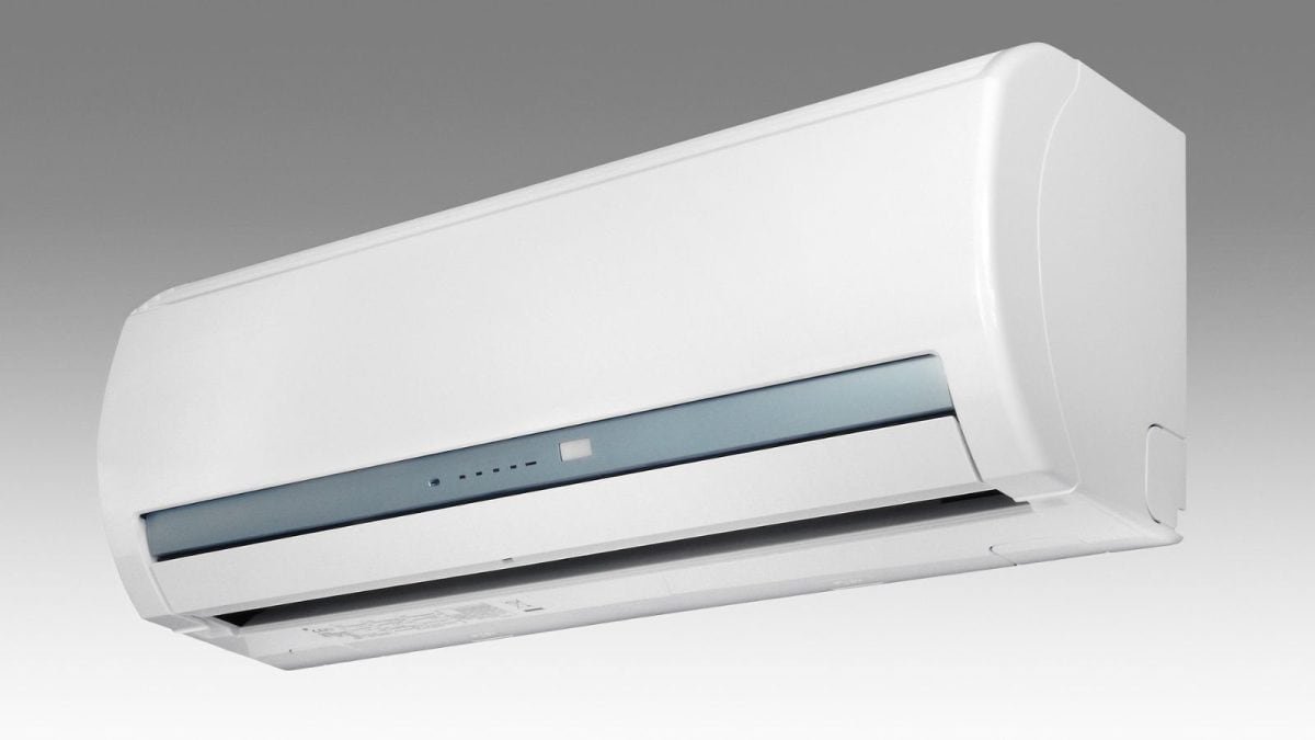 Amazon Summer Cooling Deals Bring Relief as Heatwave Pushes Temperatures to Record Highs