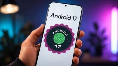 Android 17 Update Rollout Expands as Major Smartphone Brands Prepare Eligible Device Lists
