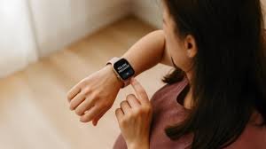 Apple AI Breakthrough Wearable Data May Detect Pregnancy and Health Changes Early With Smart Devices