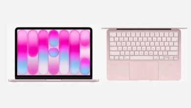 Apple MacBook Neo Gets Major Price Cut With Up to 10 Thousand Rupees Discount Making It More Affordable Than Ever