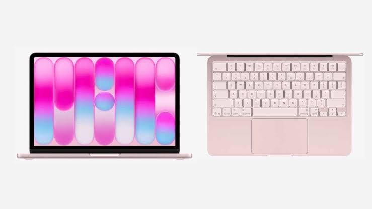 Apple MacBook Neo Gets Major Price Cut With Up to 10 Thousand Rupees Discount Making It More Affordable Than Ever