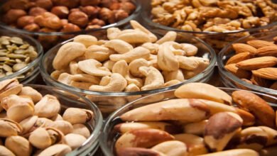 Are You Eating Dry Fruits the Right Way Simple Changes Can Unlock More Health Benefits
