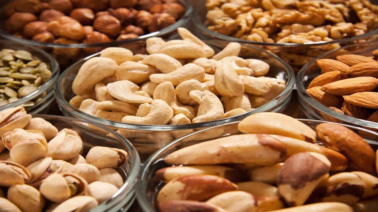 Are You Eating Dry Fruits the Right Way Simple Changes Can Unlock More Health Benefits