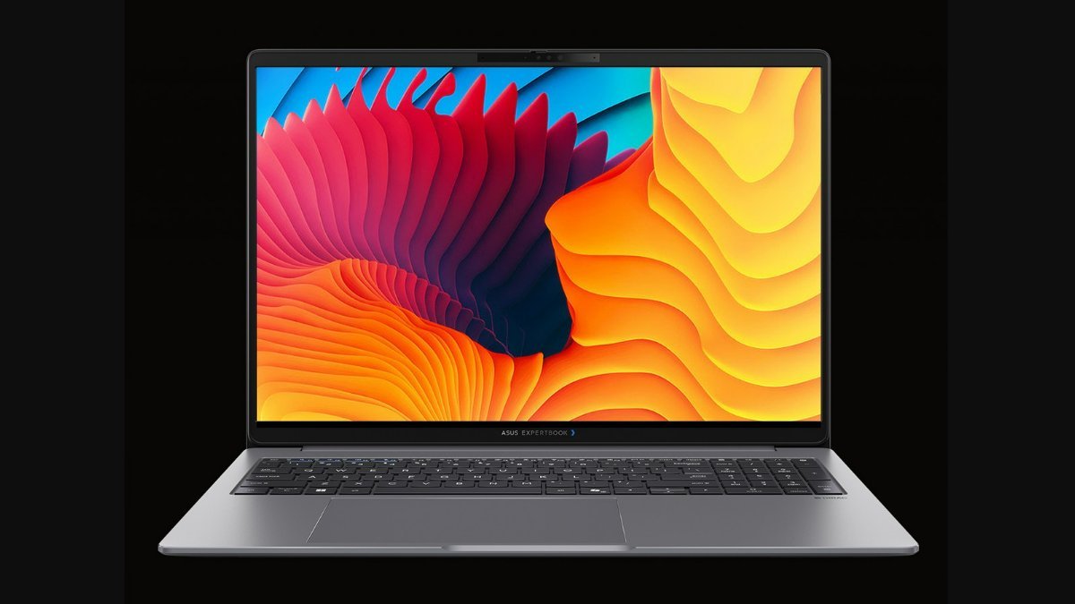 Asus Launches Dawn 7 Pro Series With AI Powered Ryzen Chips and High Resolution Displays