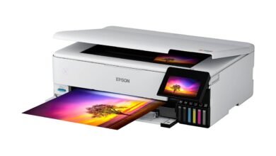 Best Color Printers for Students and Smart Buying Tips