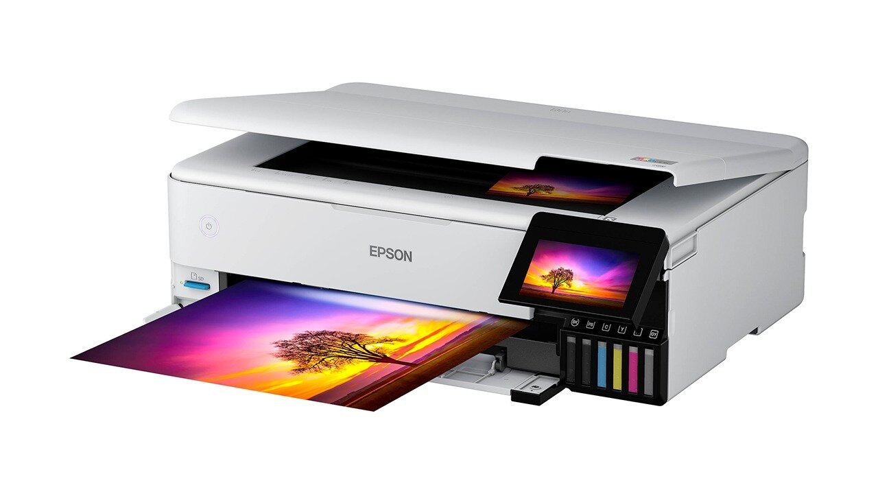 Best Color Printers for Students and Smart Buying Tips