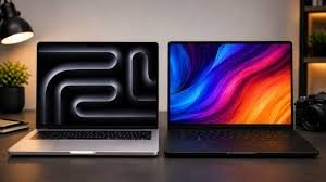 Best Laptops for Video Editing and Professional Work Based on Real World Experience