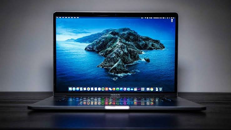 Best Premium Looking Laptops Under Rs 50000 That Can Be Smart Alternatives to a MacBook