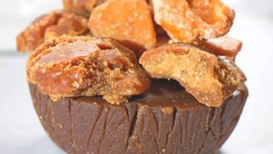 Can Jaggery Really Clean Your Lungs Doctors Explain The Truth Behind The Viral Claim