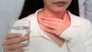 Can Thyroid Be Controlled Without Medicines Experts Warn Against Viral Social Media Claims