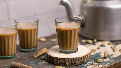 Chai Side Effects Two Foods You Should Never Eat With Tea or You May Face Gas and Acidity Problems