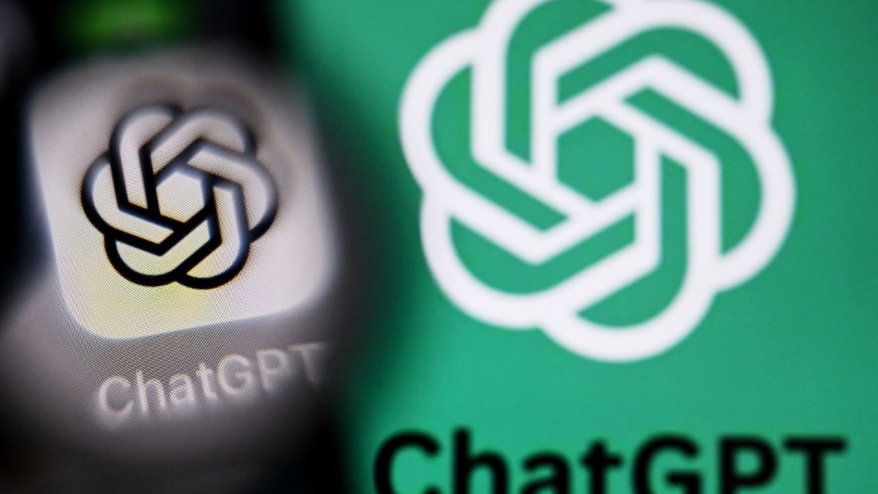ChatGPT Could Soon Become Your Personal Money Manager