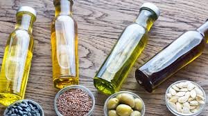 Common Cooking Oil Storage Mistakes That Could Affect Your Health