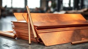 Copper Benefits Why This Sacred Metal Is Considered Divine And What Makes It So Powerful In Daily Life