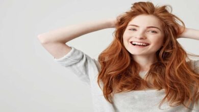 Diabetes and High Blood Sugar Can Damage Skin and Hair Health What You Need to Know