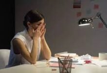 Five Morning Mistakes That Can Drain Your Energy All Day and How to Fix Them