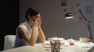 Five Morning Mistakes That Can Drain Your Energy All Day and How to Fix Them