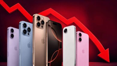 Flipkart GOAT Sale 2026 Set to Offer Big Discounts on iPhone 17 iPhone 16 and iPhone 15 Series