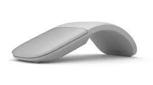 Foldable Mouse with 32 Day Battery Launched by Logitech Built to Last 15 Years of Daily Folding