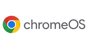 Forgot a Password? Google Chrome May Still Have It Saved for You